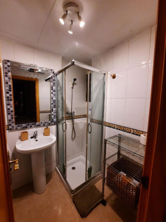 Lazcano Malaga By Dv Properties Szoba fotó
